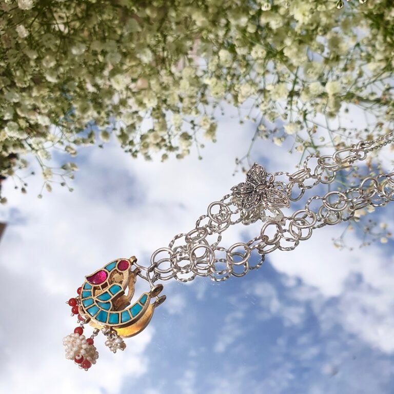 Nova Chain