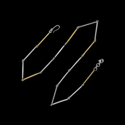 Aza Chain