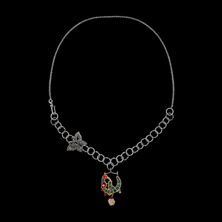 Nova Chain