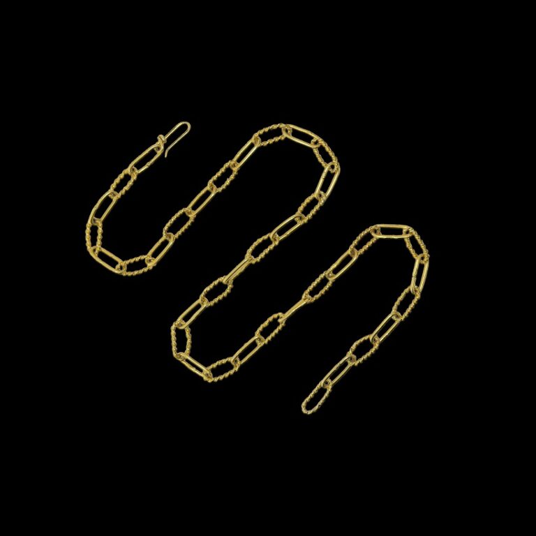 Esel Chain