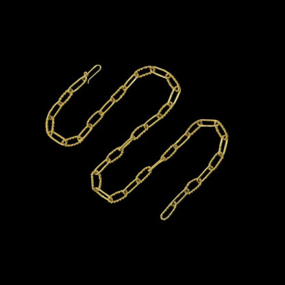 Esel Chain