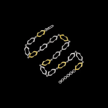 Rimi Choker Chain