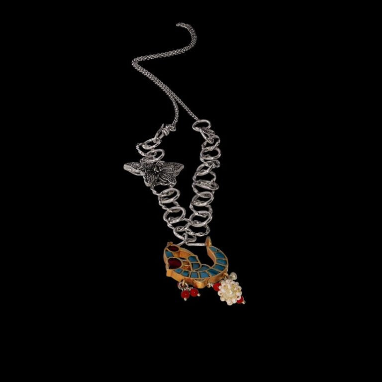 Nova Chain