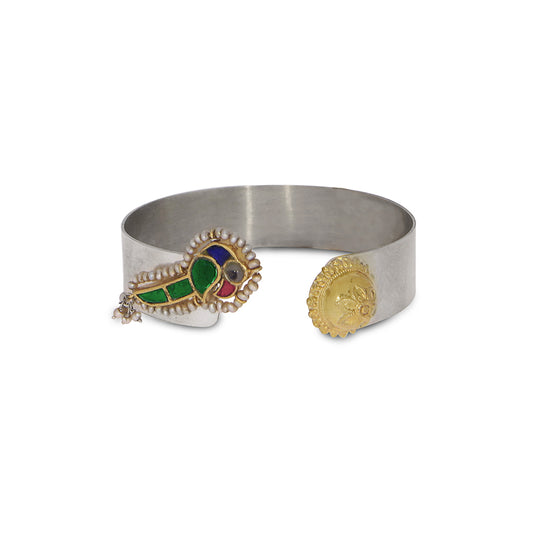 Azra Bracelet