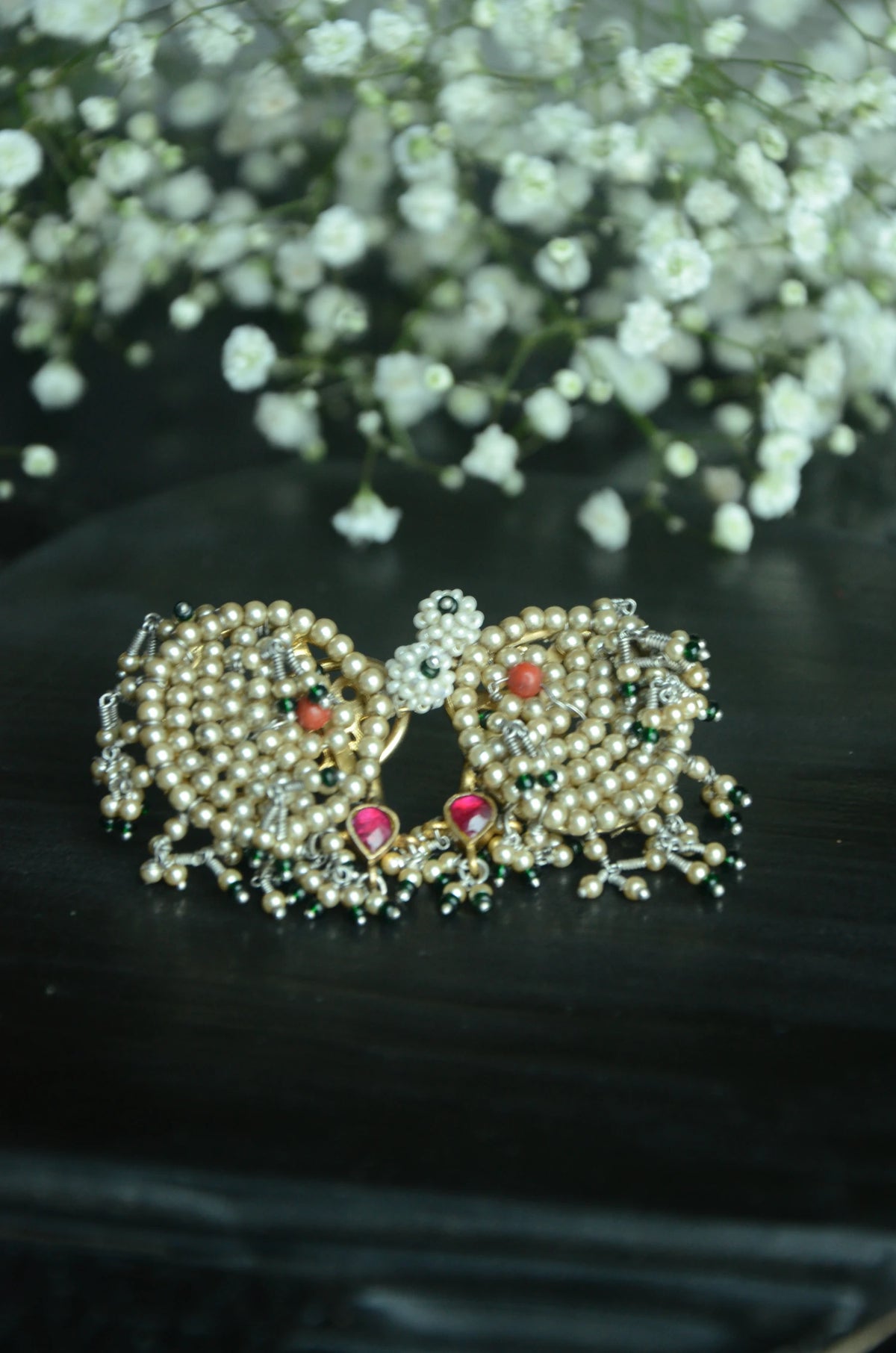 Marina Earring