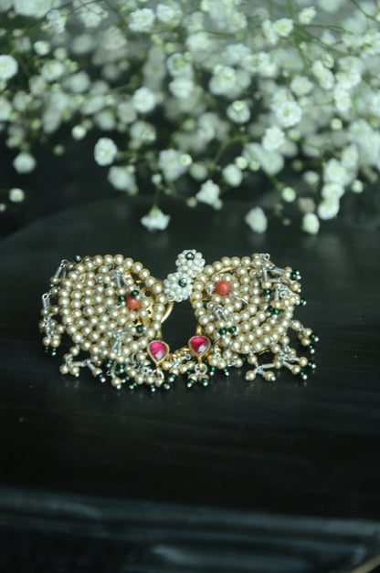 Marina Earring