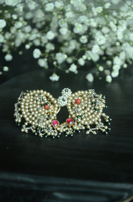 Marina Earring