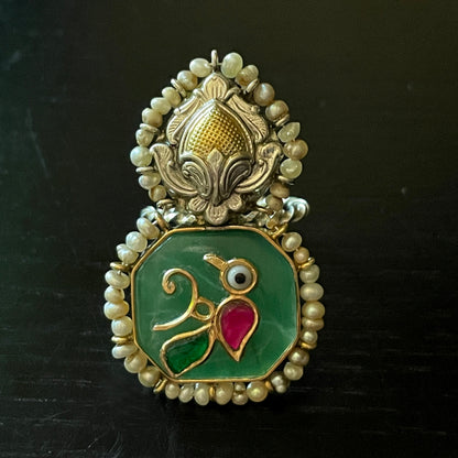 Frida Ring