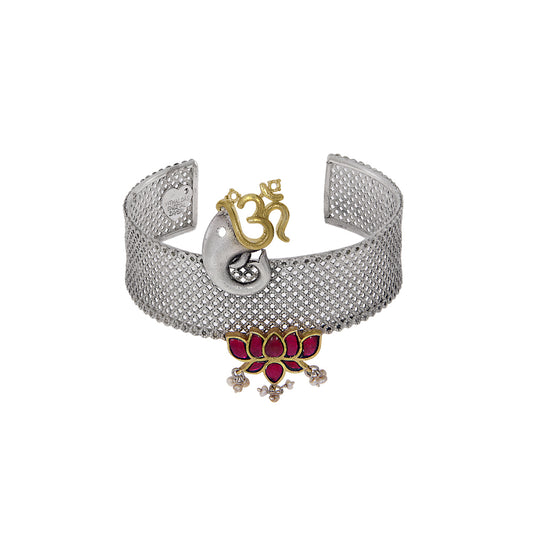 Shlok Bracelet