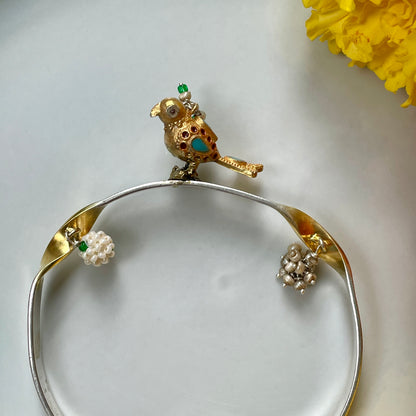Jaya Bracelet - 2