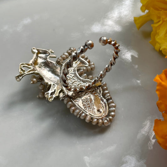 Machi Ring