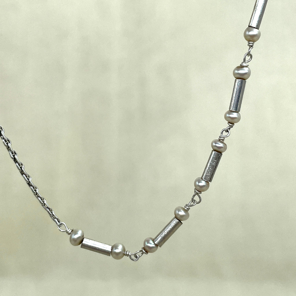 Chain-1 (17 inches)