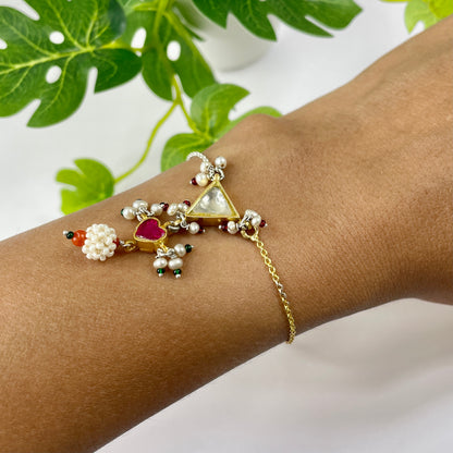 Yami Bracelet