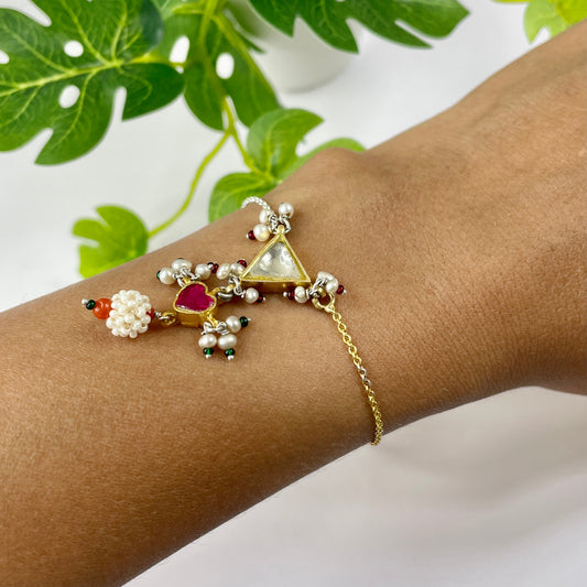 Yami Bracelet