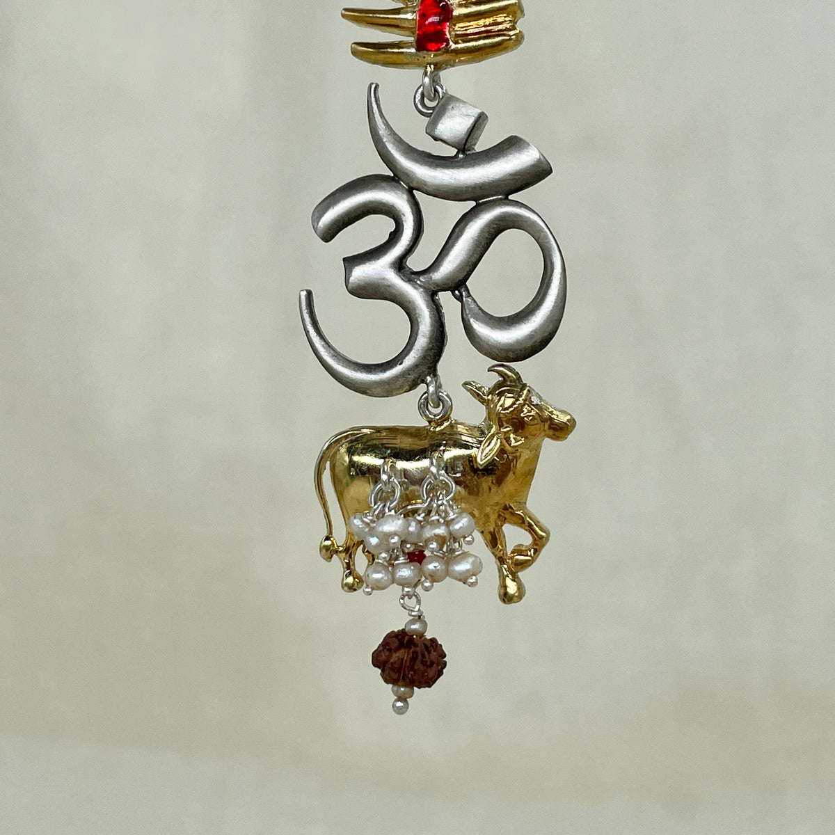 Adi Pendant
