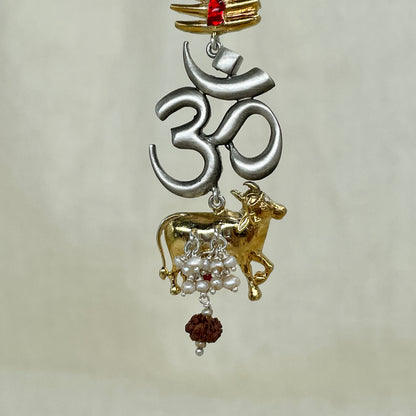Adi Pendant