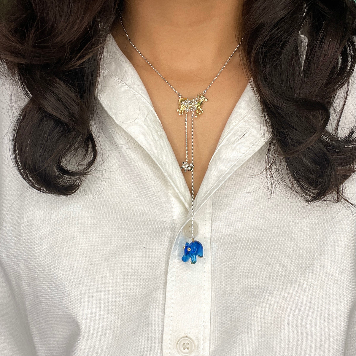Siya Chain