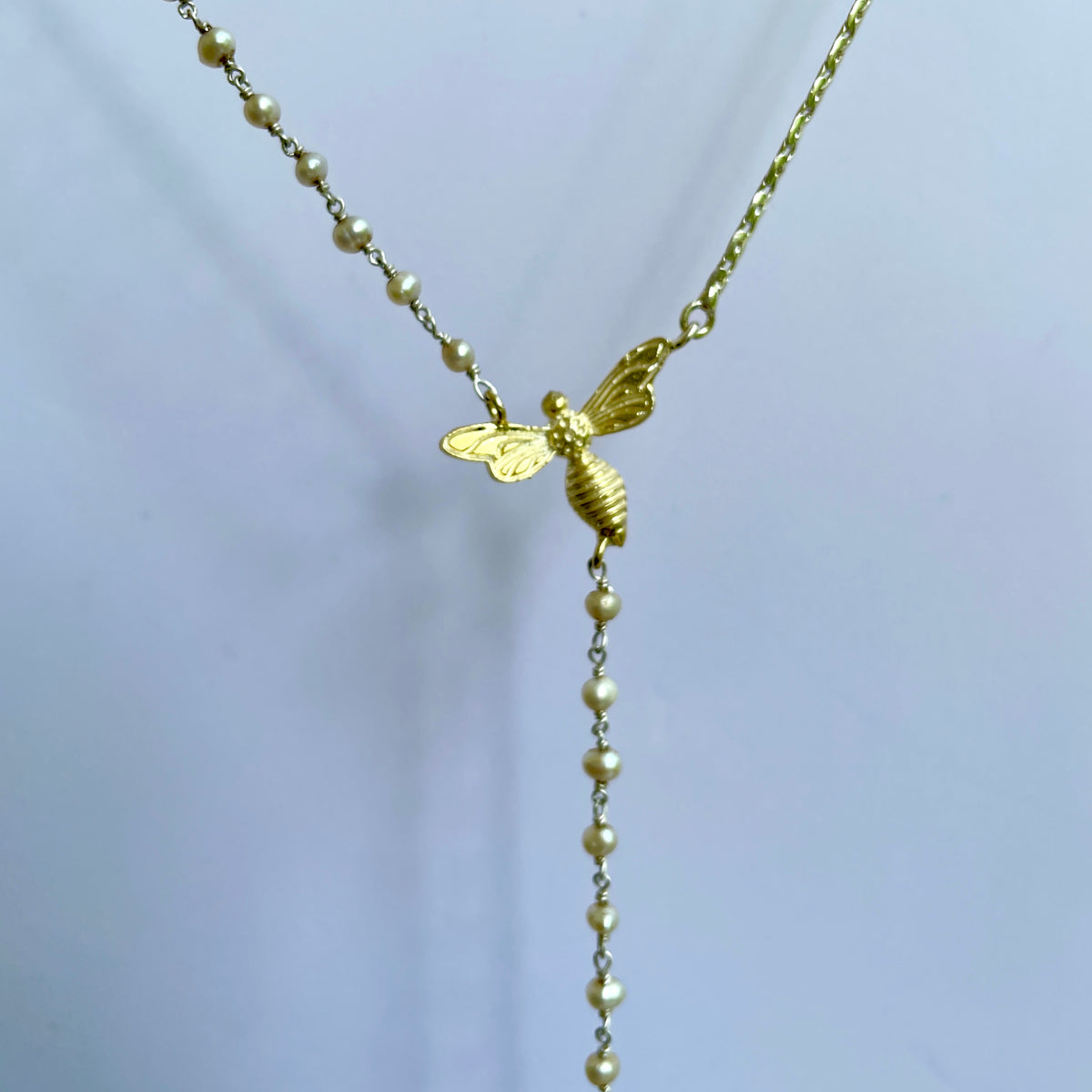 Yara Chain
