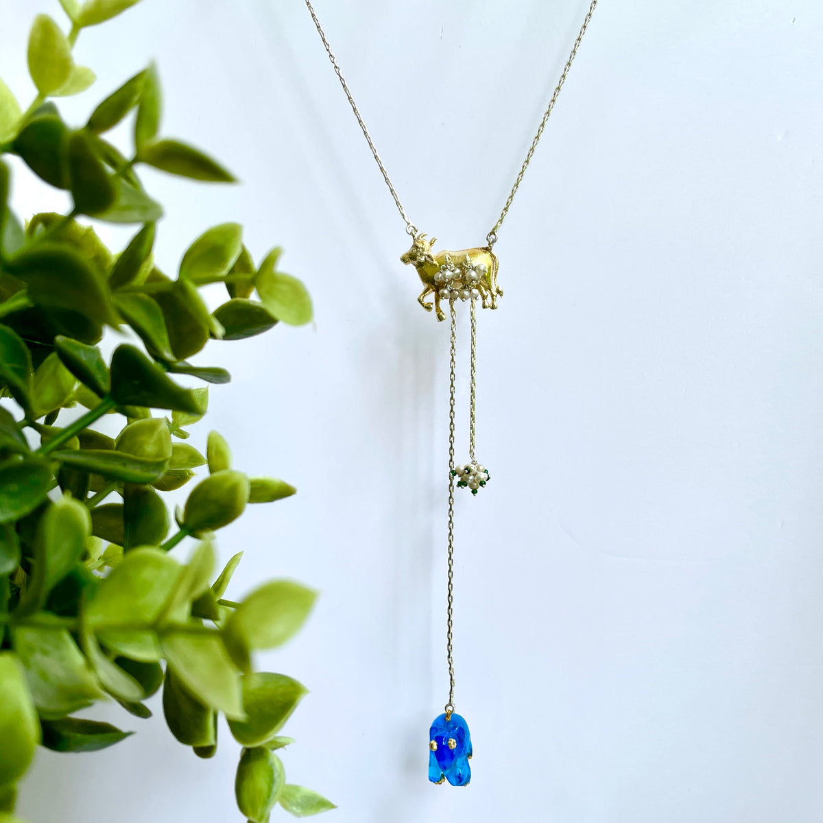 Siya Chain