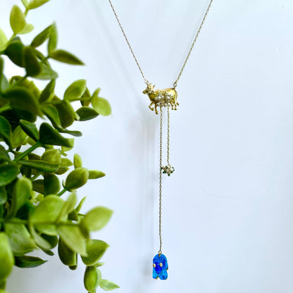 Siya Chain