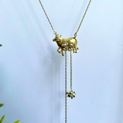 Siya Chain
