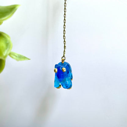 Yara Chain