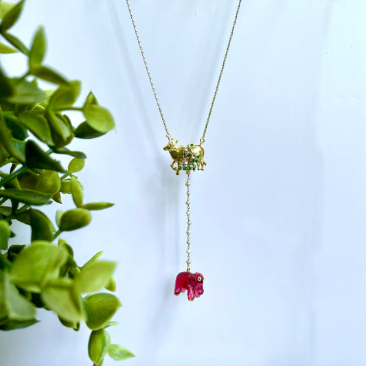 Kira Chain