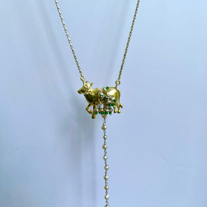 Kira Chain