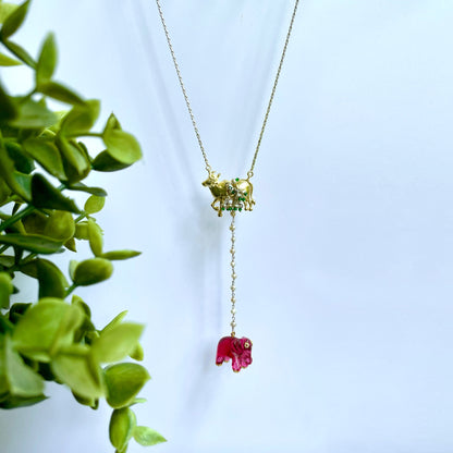 Kira Chain