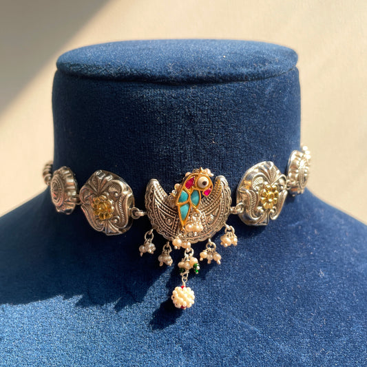Romi Choker