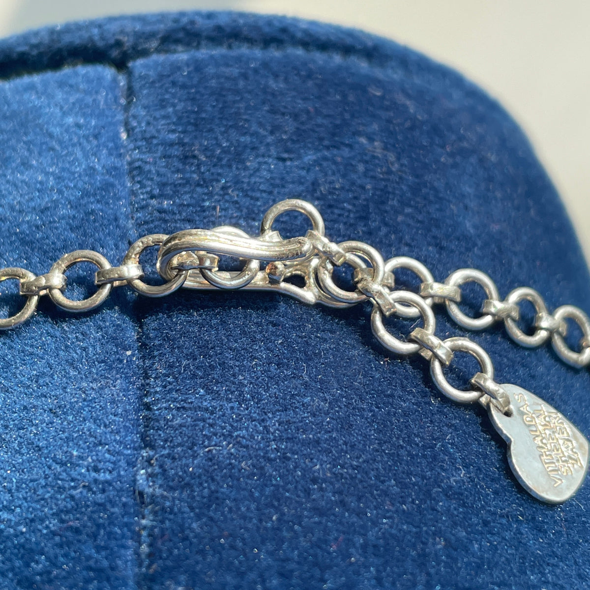 Romi Choker