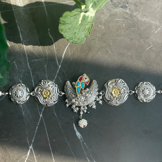 Romi Choker