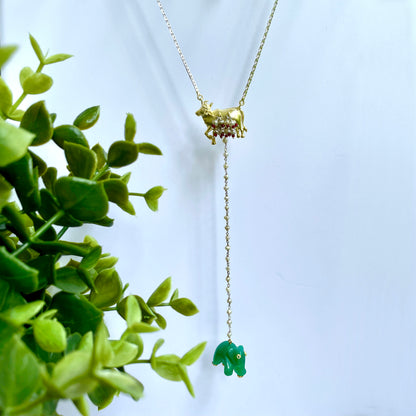 Roma Chain