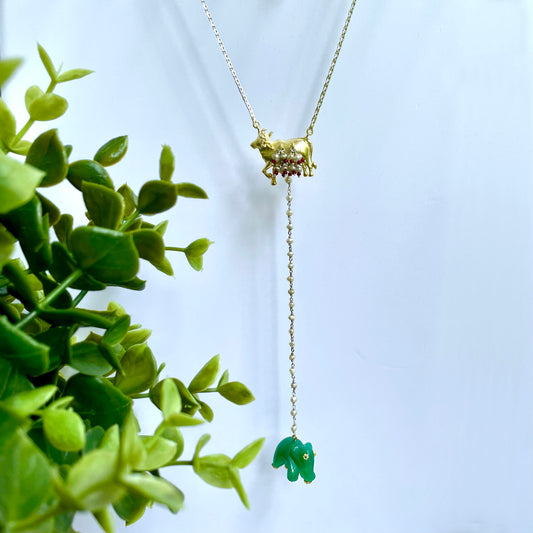 Roma Chain