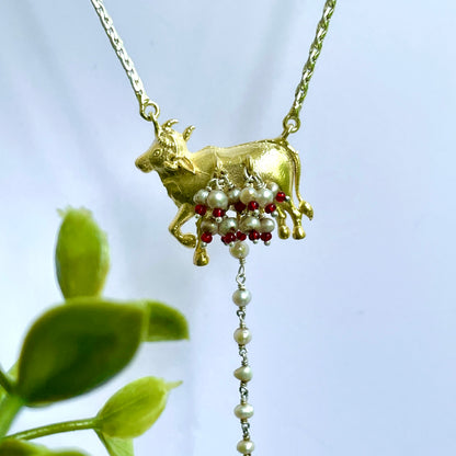 Roma Chain