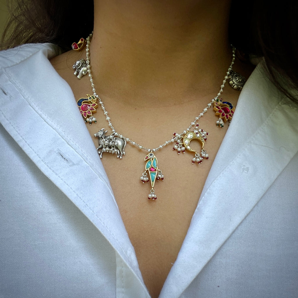 Diamonds Pendants: A Sustainable and Elegant Jewelry Choice Diamonds Pendants: A Sustainable and Elegant Jewelry Choice