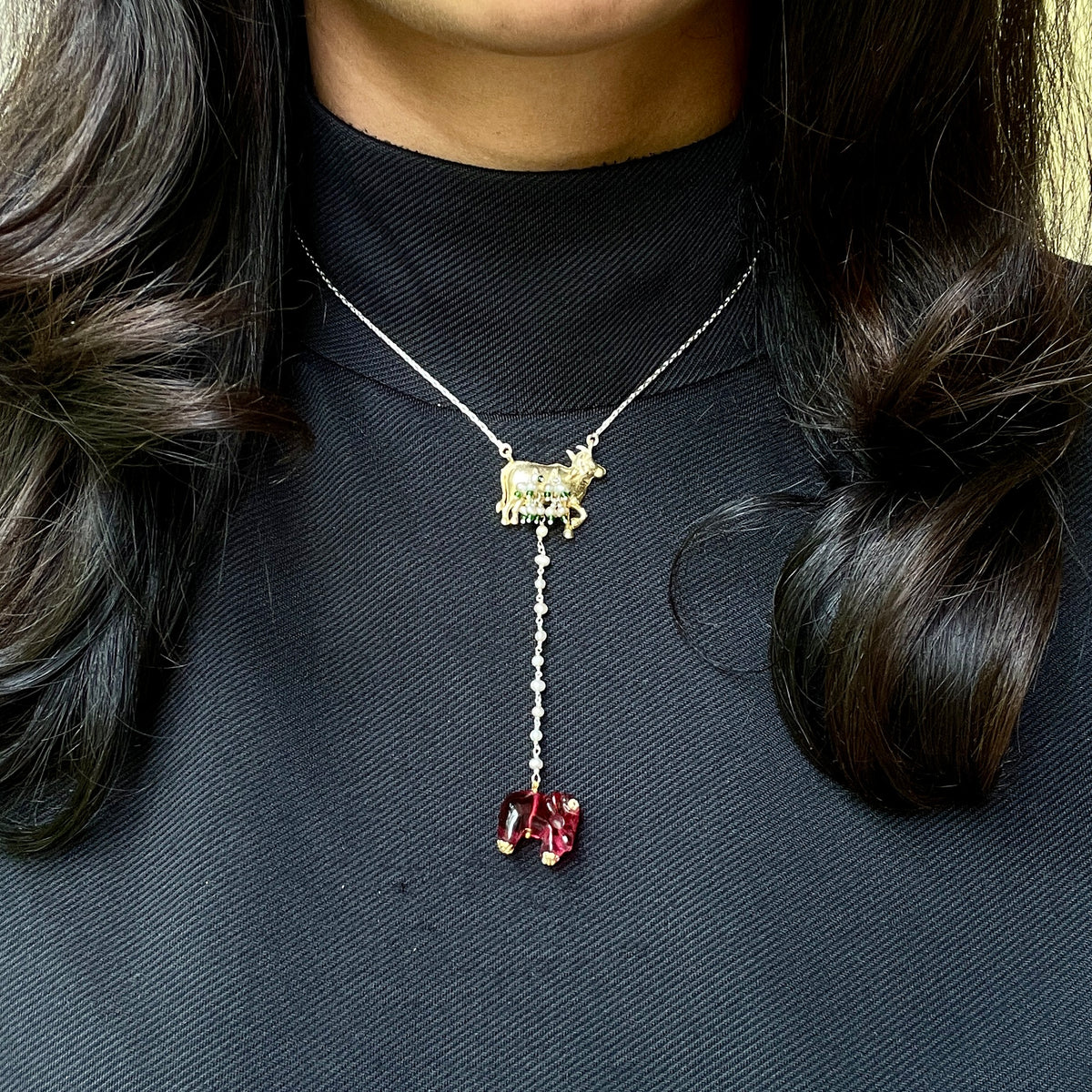 Kira Chain