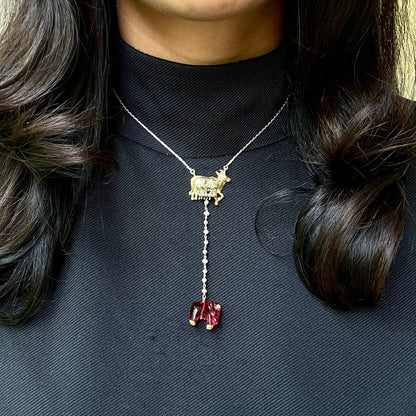 Kira Chain