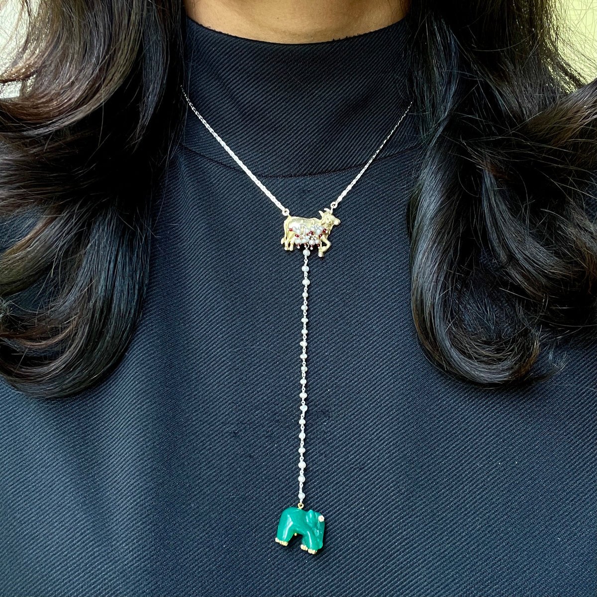Roma Chain