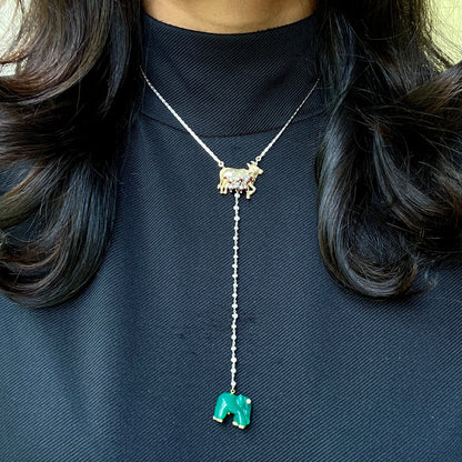 Roma Chain