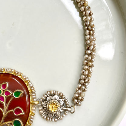 Yug Choker
