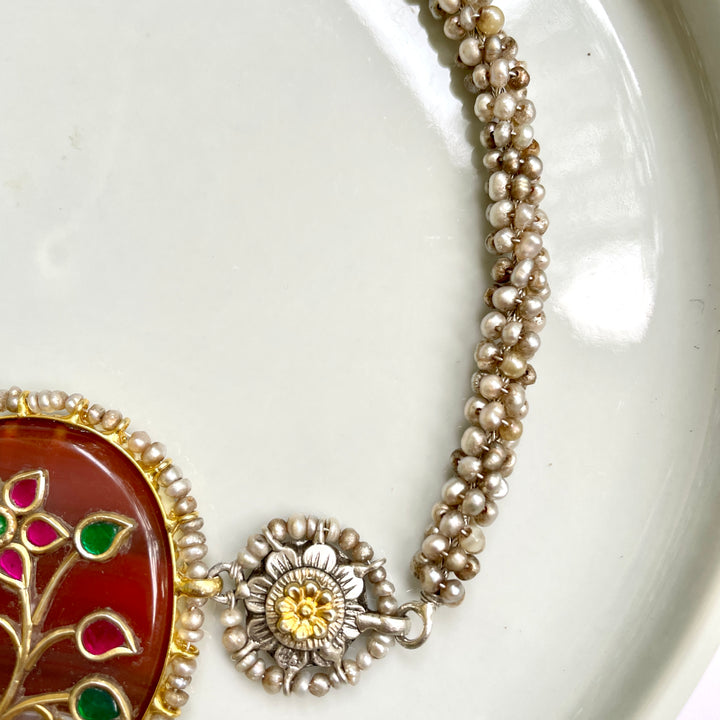Yug Choker
