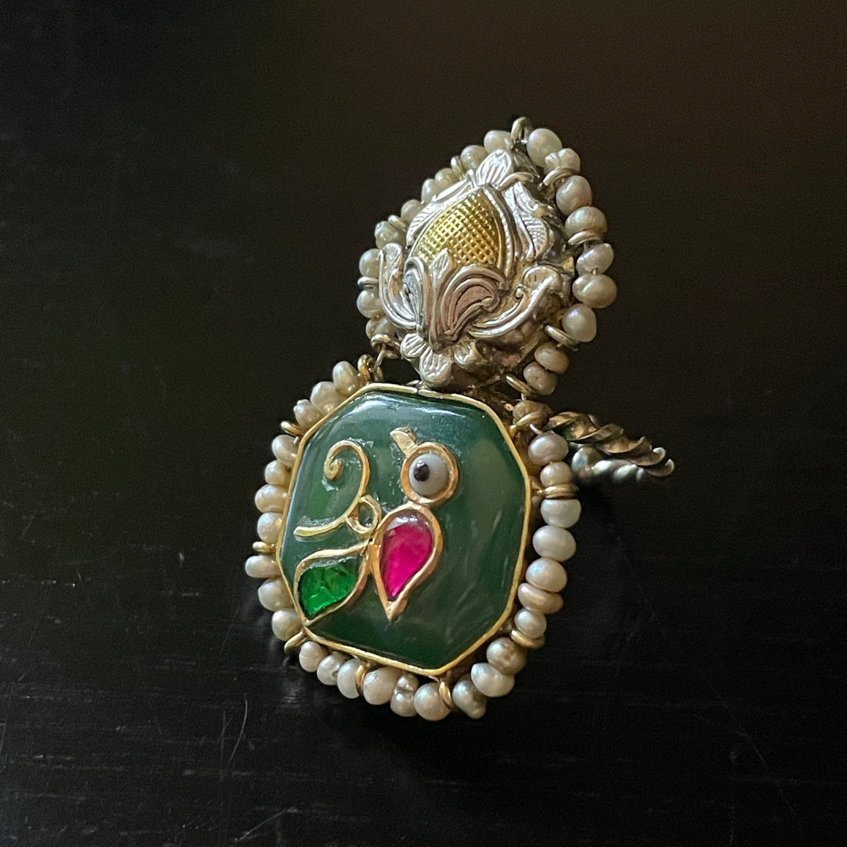 Frida Ring