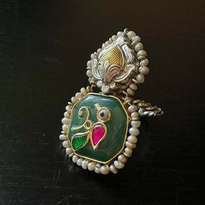 Frida Ring