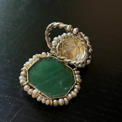 Frida Ring