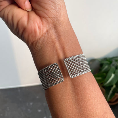 Urva Bracelet