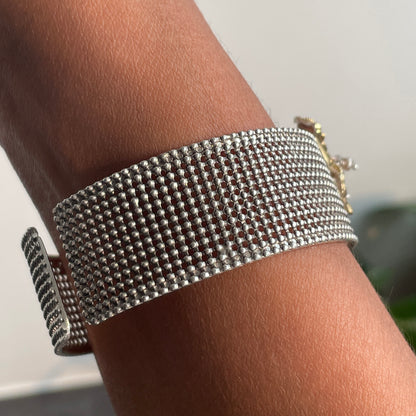 Urva Bracelet