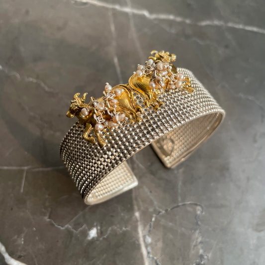 Urva Bracelet