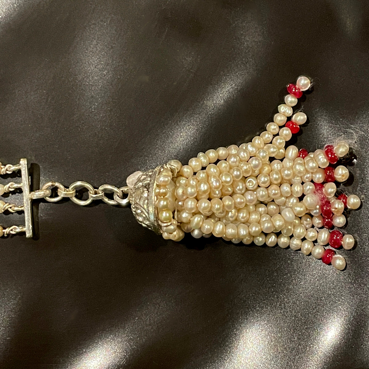 Jiva Bracelet