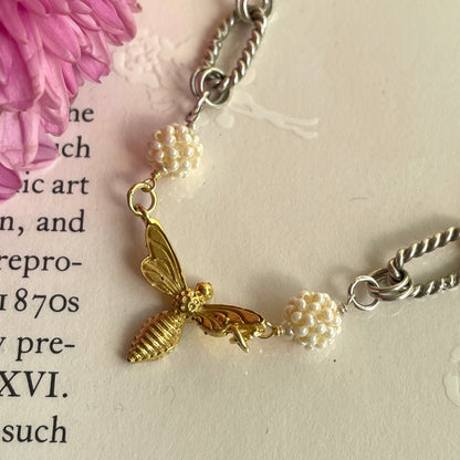 Skye Chain